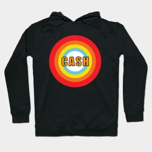 Cash Shirt T-Shirts Hoodie